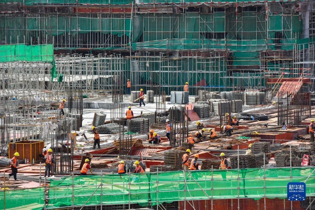 捕鱼游戏破解版内购